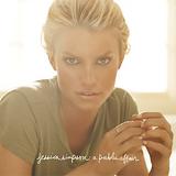 Jessica Simpson - A Public Affair