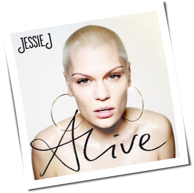 Jessie J - Alive