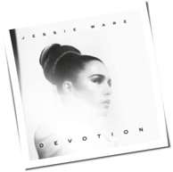 Jessie Ware - Devotion