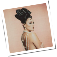 Jessie Ware - That! Feels Good!
