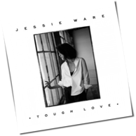 Jessie Ware - Tough Love