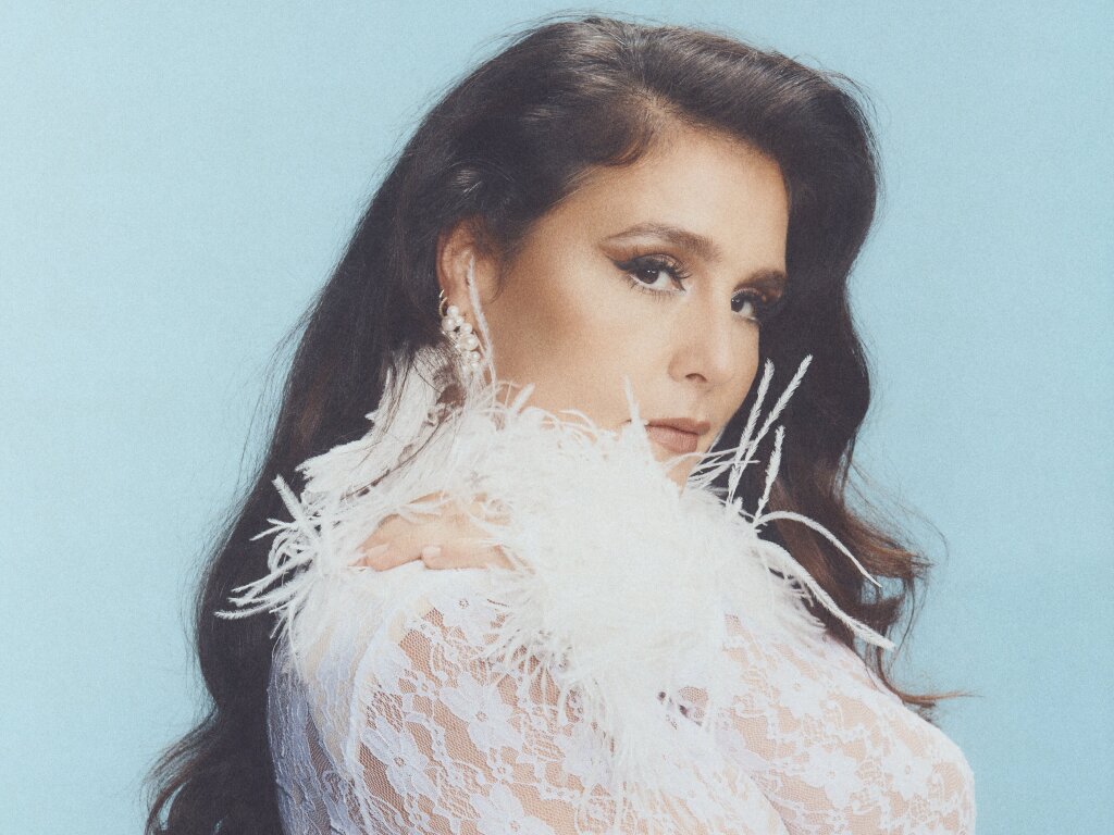Jessie Ware