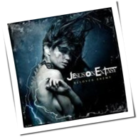 Jesus On Extasy - Beloved Enemy