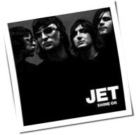 Jet - Shine On