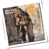 Jethro Tull - Aqualung