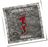 Jethro Tull - RökFlöte