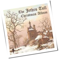 Jethro Tull - The Jethro Tull Christmas Album