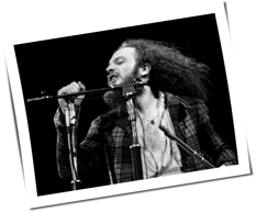 Jethro Tull