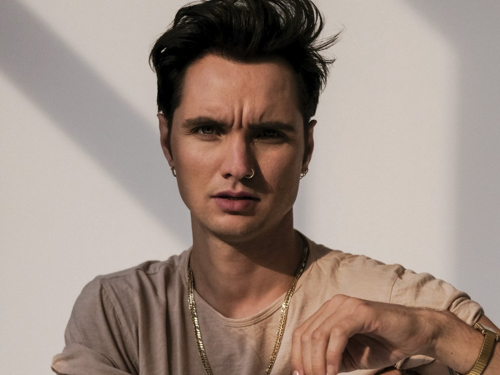Jett Rebel
