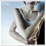 Jettison - Heat Wave