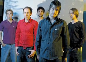 Jettison