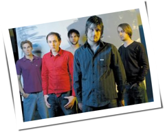 Jettison