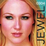Jewel - 0304 Artwork