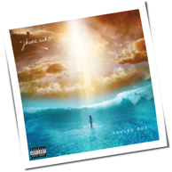 Jhené Aiko - Souled Out