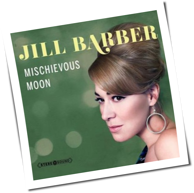 Jill Barber - Mischievous Moon