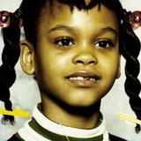 Jill Scott - Beautifully Human: Words and Sounds Vol.2 Artwork