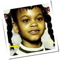 Jill Scott - Beautifully Human: Words and Sounds Vol.2