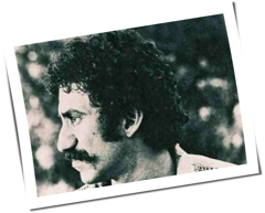 Jim Croce