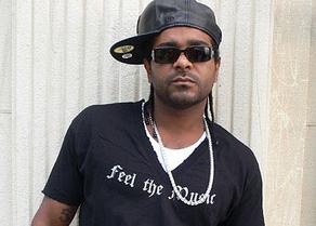 Jim Jones