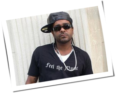 Jim Jones