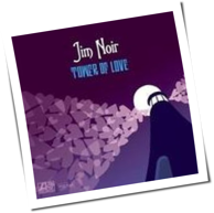 Jim Noir - Tower of Love