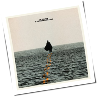 Jim Sullivan - If The Evening Were Dawn