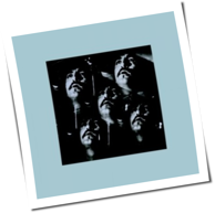 Jim Sullivan - U.F.O.