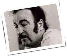Jim Sullivan