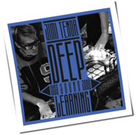 Jimi Tenor - Deep Sound Learning (1993 - 2000)