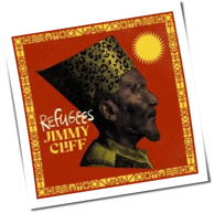 Jimmy Cliff - Refugees