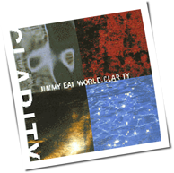 Jimmy Eat World - Clarity