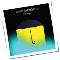 Jimmy Eat World - Damage
