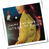 Jimmy Eat World - Integrity Blues