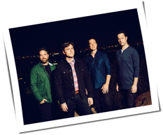 Jimmy Eat World