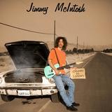 Jimmy McIntosh - Orleans To London
