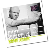 Jimmy Somerville - Home Again