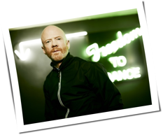 Jimmy Somerville