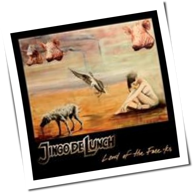 Jingo De Lunch - Land Of The Free-Ks