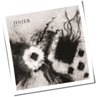 Jinjer - Micro