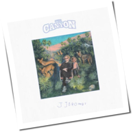 Jjerome87 - The Canyon