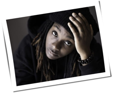 Jlin