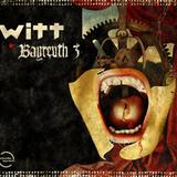 Joachim Witt - Bayreuth 3 Artwork