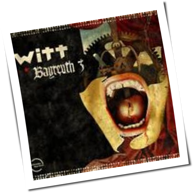 Joachim Witt - Bayreuth 3