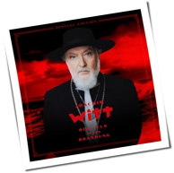Joachim Witt - Der Fels In Der Brandung
