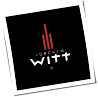 Joachim Witt - Ich