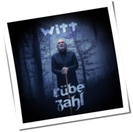 Joachim Witt - Rübezahl