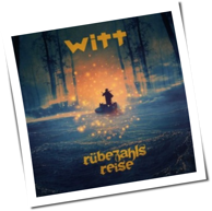 Joachim Witt - Rübezahls Reise