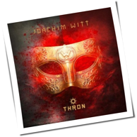 Joachim Witt - Thron