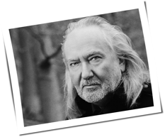 Joachim Witt