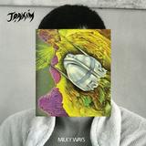 Joakim - Milky Ways